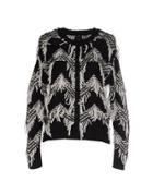 Volcom Stone Sweaters