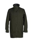 Swims Overcoats