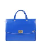 Luna Storta Work Bags