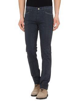 D-21 Casual Pants