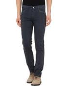 D-21 Casual Pants