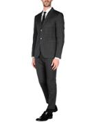 Marni Suits