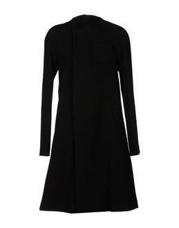 Raf Simons Coats