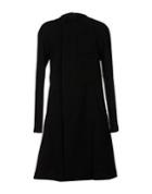 Raf Simons Coats