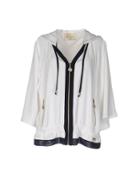 B2 Balizza Jackets