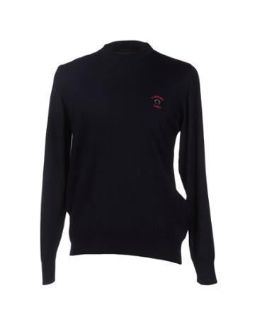 Claudio Campione Sweaters