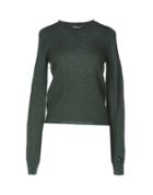 Laurence Dolig  Sweaters