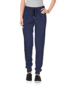 Hemisphere Casual Pants