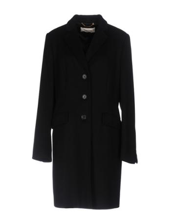 Taifun Coats