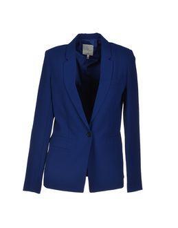 Joie Blazers