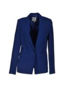 Joie Blazers