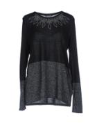 Luisa Viola Sweaters