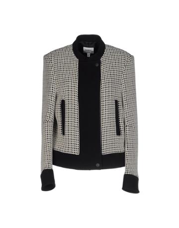 Farhi By Nicole Farhi Jackets