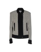 Farhi By Nicole Farhi Jackets