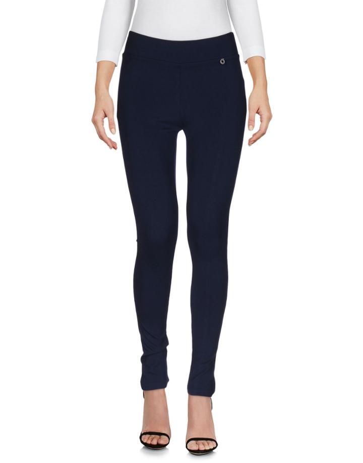 Goa Goa Leggings