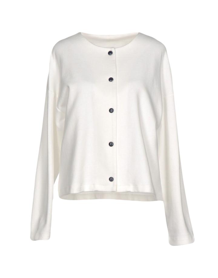 Petit Bateau Cardigans