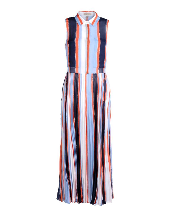 Elle Sasson Long Dresses