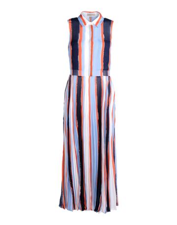 Elle Sasson Long Dresses