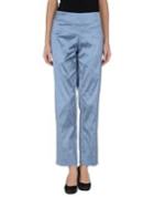 D'andrea Donna By Walter Duchini Casual Pants