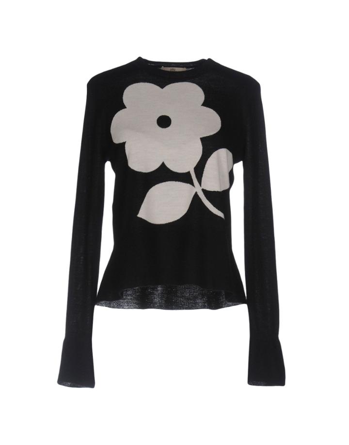 Orla Kiely Sweaters