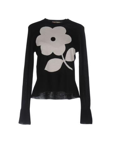 Orla Kiely Sweaters