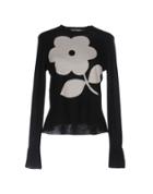 Orla Kiely Sweaters