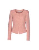Morine Comte Marant Blazers