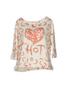 Bonheur Sweatshirts