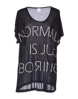 Vero Moda T-shirts