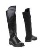 Equerry Boots