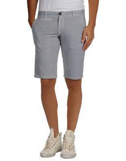 Circolo 1901 Bermudas