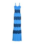 Fisico Long Dresses