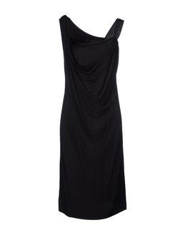 Anglomania Knee-length Dresses