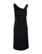 Anglomania Knee-length Dresses