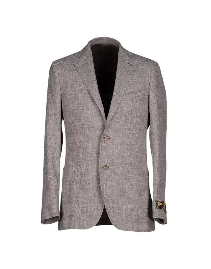D Sir E Blazers
