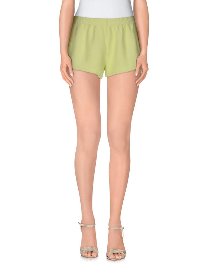 Blomorelle Shorts