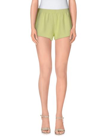 Blomorelle Shorts