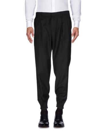 Not Guilty Homme Casual Pants