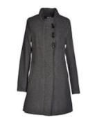 Lolly Star Coats