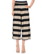 Vanessa Scott 3/4 Length Skirts