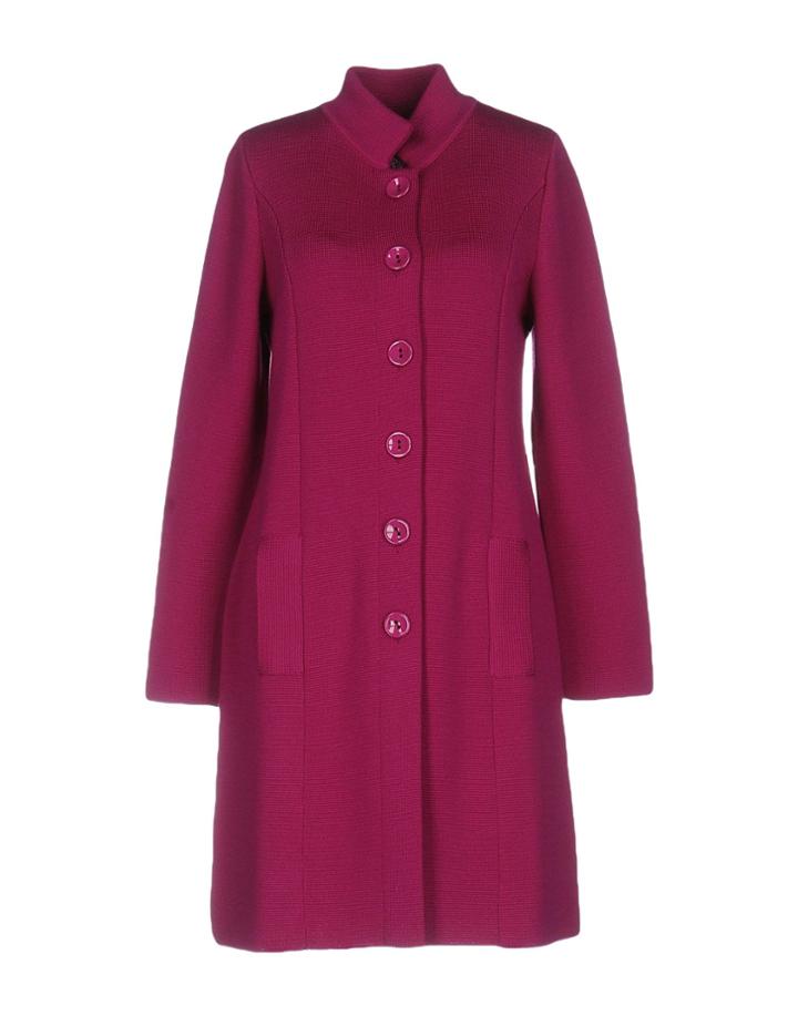 Alessandro Coats