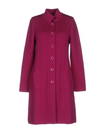 Alessandro Coats
