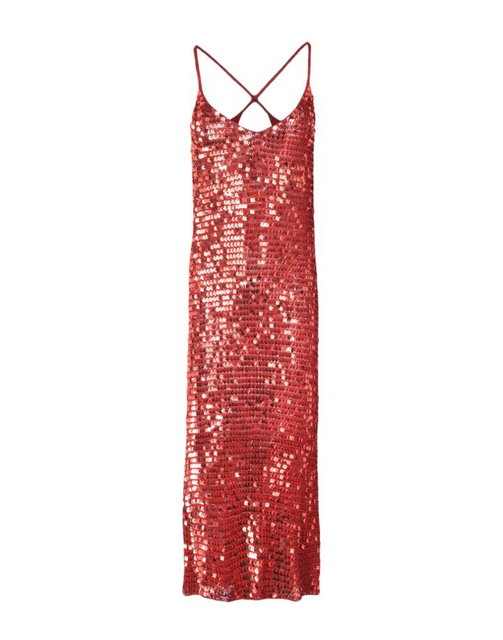 And More 3/4 Length Dresses