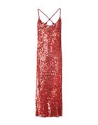 And More 3/4 Length Dresses
