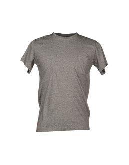 Bakuto893 T-shirts