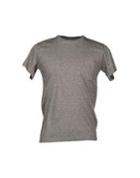 Bakuto893 T-shirts