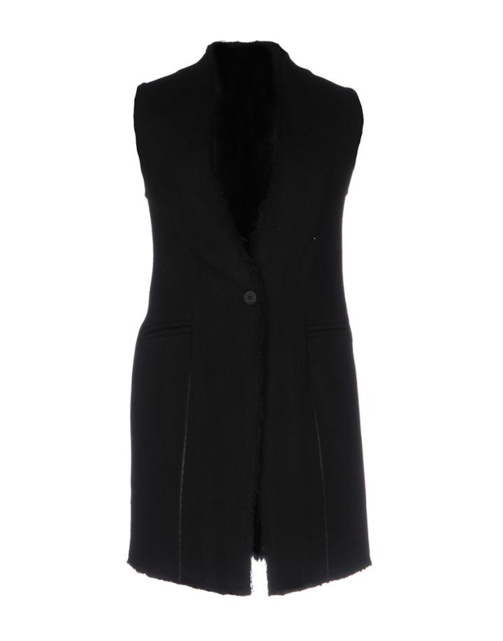 Thom Krom Coats