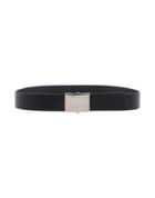 Joseph Belts