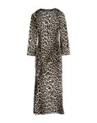 Rag & Bone 3/4 Length Dresses