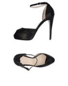 Cosmoparis Pumps